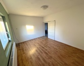 Eladó családi ház Mezőtúr 17 000 000 Ft