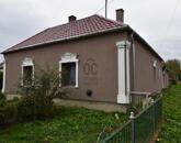 Eladó családi ház Zalatárnok 38 000 000 Ft