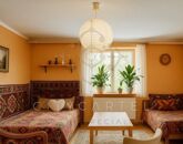 Eladó családi ház Budapest XI. ker 319 900 000 Ft