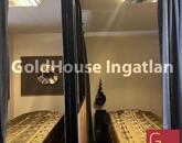 Kiadó iroda/üzlethelyiség Budapest V. ker 1 404 Euro