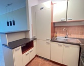 Eladó lakás Budapest XI. ker 86 900 000 Ft