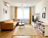 Eladó lakás Miskolc 67 000 000 Ft