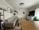 Eladó lakás Pécs 119 990 000 Ft