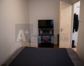 Kiadó lakás Szeged 150 000 Ft