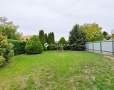 Eladó családi ház Tápiógyörgye 21 200 000 Ft