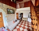 Eladó családi ház Pécs 65 000 000 Ft