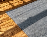 Eladó lakás Budapest XI. ker 109 000 000 Ft