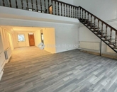 Eladó családi ház Pécs 89 900 000 Ft