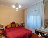 Eladó lakás Szeged 59 900 000 Ft