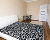 350513