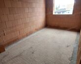 Eladó családi ház Gödöllő 115 000 000 Ft