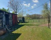 Eladó telek/földterület Solt 3 500 000 Ft