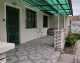 Eladó családi ház Tolna 44 900 000 Ft