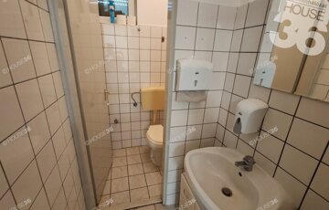 Eladó ipari ingatlan
