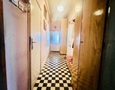 Eladó lakás Budapest XII. ker 134 900 000 Ft