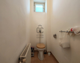 Eladó családi ház Szabadbattyán 74 000 000 Ft