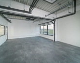 Kiadó iroda/üzlethelyiség Pécs 2 533 Ft