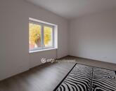 Eladó családi ház Budapest XXII. ker 145 000 000 Ft