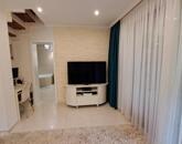 Eladó családi ház Nyíregyháza 132 900 000 Ft