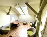 Eladó lakás Szeged 77 770 000 Ft