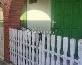 Eladó lakás Cegléd 20 000 000 Ft