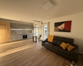 Eladó lakás Kozármisleny 54 900 000 Ft