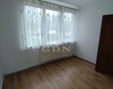 Eladó lakás Veszprém 67 900 000 Ft