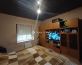 Eladó családi ház Sülysáp 36 900 000 Ft