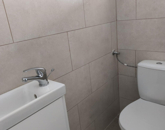 Eladó családi ház Albertirsa 58 500 000 Ft