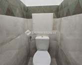 Eladó lakás Pécs 48 900 000 Ft