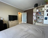 Eladó lakás Nyíregyháza 37 500 000 Ft