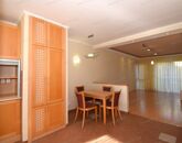 Eladó lakás Győr 69 900 000 Ft