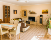 Eladó családi ház Pécs 149 990 000 Ft