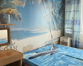 Eladó lakás Tatabánya 43 500 000 Ft