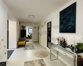 Eladó lakás Budapest III. ker 79 000 000 Ft