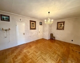 Eladó lakás Budapest II. ker 59 000 000 Ft