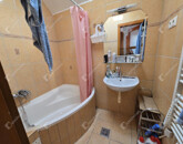 Eladó lakás Komárom 55 000 000 Ft