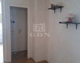 Eladó lakás Budapest IX. ker 85 000 000 Ft