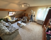 Eladó családi ház Nagykanizsa 89 900 000 Ft