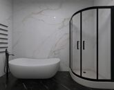 Eladó lakás Győr 152 000 000 Ft