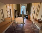 Eladó lakás Budapest VI. ker 94 000 000 Ft