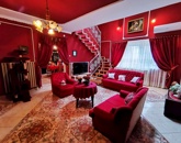 Eladó családi ház Nyíregyháza 59 990 000 Ft