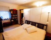 Eladó családi ház Monorierdő 72 900 000 Ft