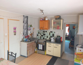 Eladó családi ház Csipkerek 24 000 000 Ft