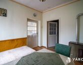 Eladó családi ház Székesfehérvár 68 000 000 Ft