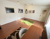 Kiadó lakás Kaposvár 150 000 Ft