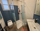 Eladó lakás Nagykanizsa 85 000 000 Ft