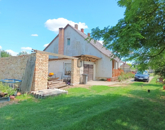 Eladó családi ház Zalaszentgrót 29 900 000 Ft