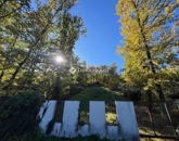 Eladó telek/földterület Érd 115 000 000 Ft