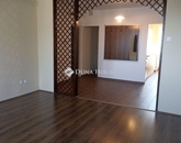 Kiadó lakás Zalaegerszeg 150 000 Ft